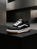 URBANÉA™ — Tenis Urban Retro