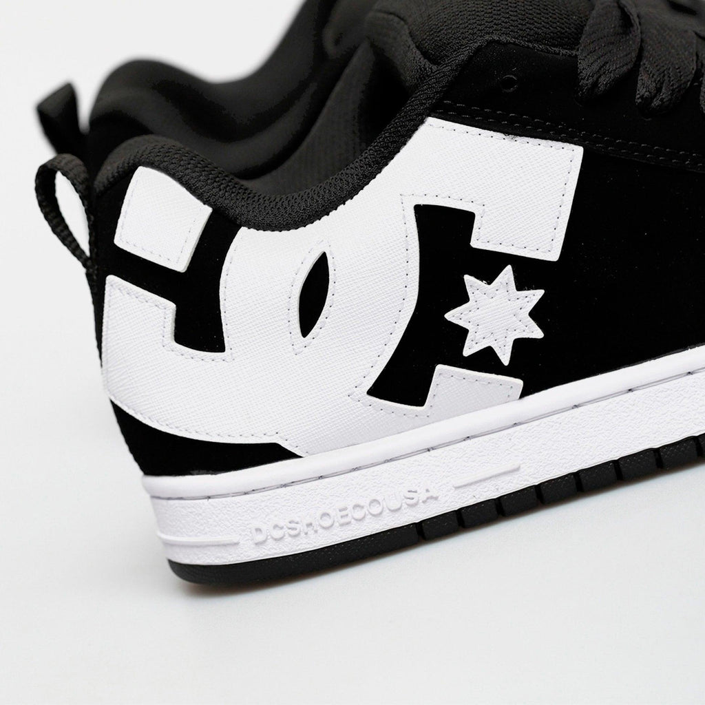 Urban Star – Sneakers de Estilo Skate.
