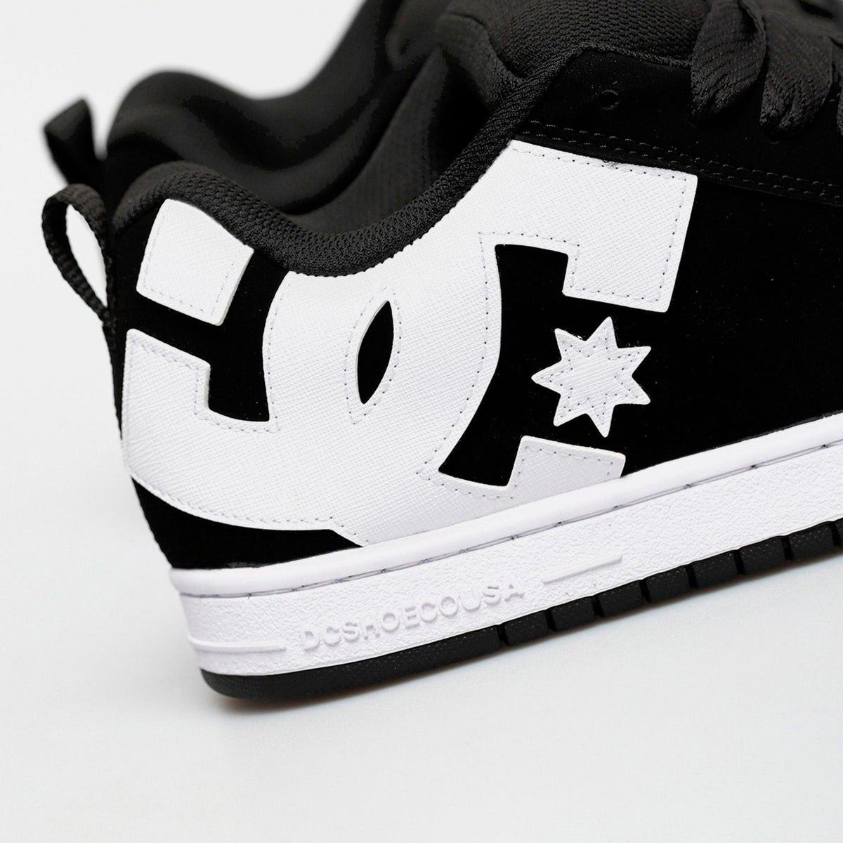 Urban Star – Sneakers de Estilo Skate.