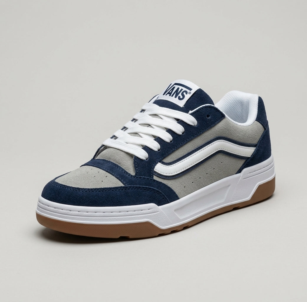 URBANÉA™ — Tenis Urban Retro