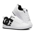 Urban Star – Sneakers de Estilo Skate.